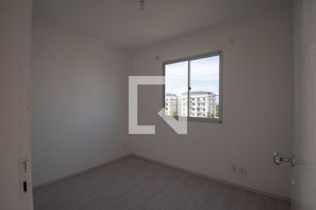 Apartamento para alugar com 43m², 2 quartos e 1 vaga Apartamento para alugar com 43m², 2 quartos e 1 vagaquarto 1