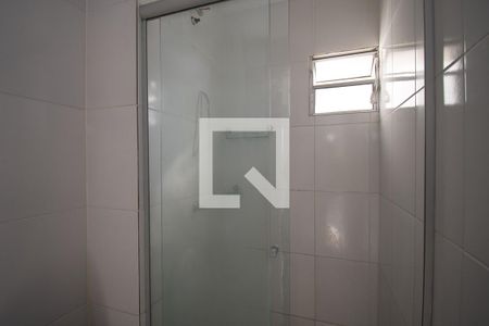 Apartamento para alugar com 43m², 2 quartos e 1 vaga Apartamento para alugar com 43m², 2 quartos e 1 vagabanheiro