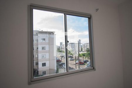 Apartamento para alugar com 43m², 2 quartos e 1 vaga Apartamento para alugar com 43m², 2 quartos e 1 vagaquarto 2