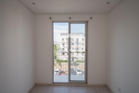 Apartamento para alugar com 43m², 2 quartos e 1 vaga