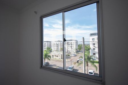 Apartamento para alugar com 43m², 2 quartos e 1 vaga Apartamento para alugar com 43m², 2 quartos e 1 vagaquarto 1