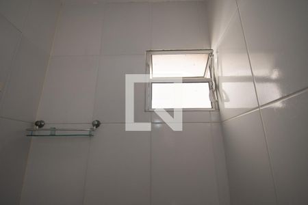 Apartamento para alugar com 43m², 2 quartos e 1 vaga Apartamento para alugar com 43m², 2 quartos e 1 vagabanheiro