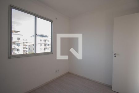 Apartamento para alugar com 43m², 2 quartos e 1 vaga Apartamento para alugar com 43m², 2 quartos e 1 vagaquarto 1