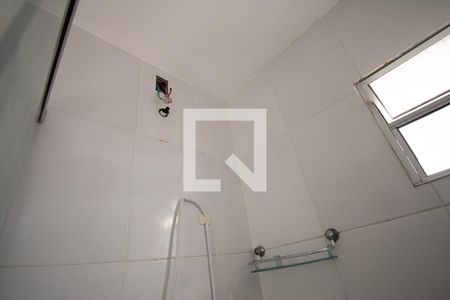 Apartamento para alugar com 43m², 2 quartos e 1 vaga Apartamento para alugar com 43m², 2 quartos e 1 vagabanheiro