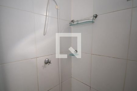 Apartamento para alugar com 43m², 2 quartos e 1 vaga Apartamento para alugar com 43m², 2 quartos e 1 vagabanheiro