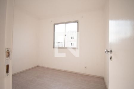 Apartamento para alugar com 43m², 2 quartos e 1 vaga Apartamento para alugar com 43m², 2 quartos e 1 vagaquarto 2