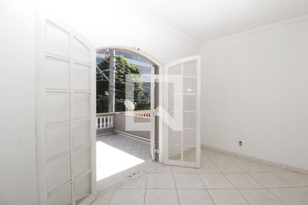 Casa para alugar com 109m², 2 quartos e 1 vagaQuarto 1 