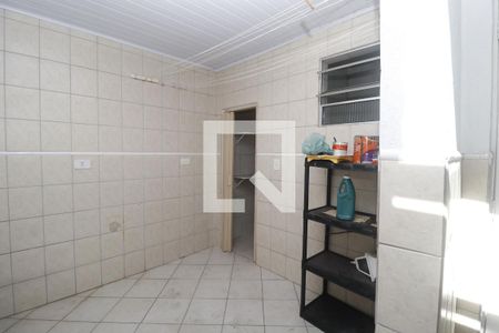 Casa para alugar com 109m², 2 quartos e 1 vagaÁrea de Serviço