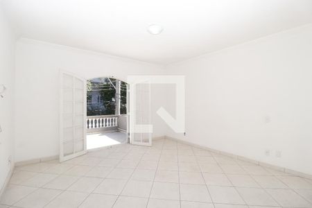 Casa para alugar com 109m², 2 quartos e 1 vagaQuarto 1 