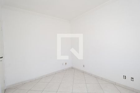 Casa para alugar com 109m², 2 quartos e 1 vagaQuarto 2