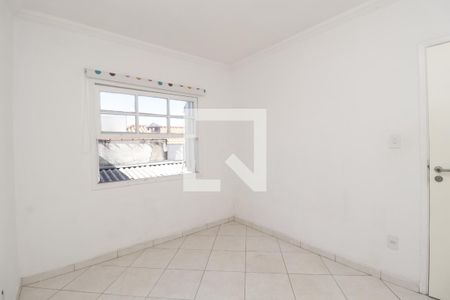Casa para alugar com 109m², 2 quartos e 1 vagaQuarto 2