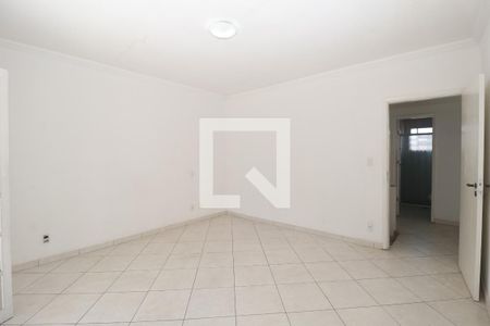 Casa para alugar com 109m², 2 quartos e 1 vagaQuarto 1 