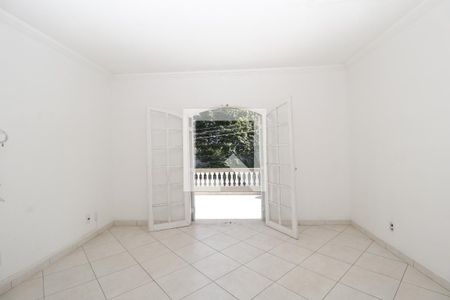 Casa para alugar com 109m², 2 quartos e 1 vagaQuarto 1 