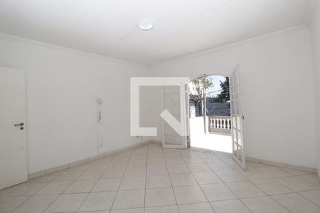 Casa para alugar com 109m², 2 quartos e 1 vagaQuarto 1 