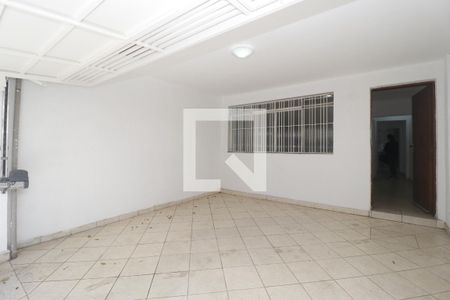 Casa para alugar com 109m², 2 quartos e 1 vagaGaragem