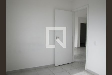 Quarto 2 de apartamento para alugar com 2 quartos, 43m² em Jardim Belém, São Paulo