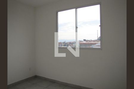 Quarto 2 de apartamento para alugar com 2 quartos, 43m² em Jardim Belém, São Paulo