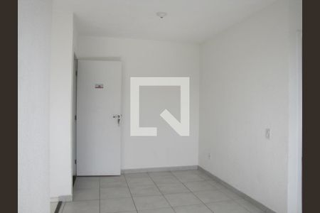 Sala de apartamento para alugar com 2 quartos, 43m² em Jardim Belém, São Paulo
