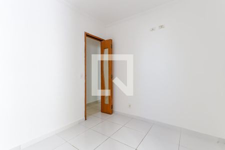 Apartamento para alugar com 49m², 2 quartos e 1 vagaQuarto 2