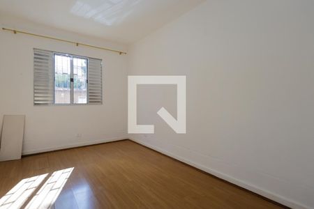 Quarto de apartamento para alugar com 1 quarto, 44m² em Santana, São Paulo