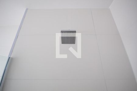 Apartamento à venda com 39m², 1 quarto e 1 vagaBanheiro