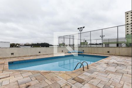 Apartamento à venda com 60m², 3 quartos e 2 vagas Apartamento à venda com 60m², 3 quartos e 2 vagasÁrea comum