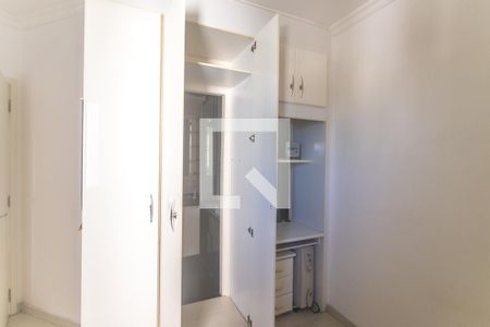 Apartamento à venda com 60m², 3 quartos e 2 vagas Apartamento à venda com 60m², 3 quartos e 2 vagasSuíte