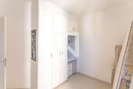Apartamento à venda com 60m², 3 quartos e 2 vagas Apartamento à venda com 60m², 3 quartos e 2 vagasSuíte