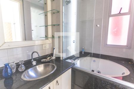 Apartamento à venda com 60m², 3 quartos e 2 vagas Apartamento à venda com 60m², 3 quartos e 2 vagasBanheiro suíte