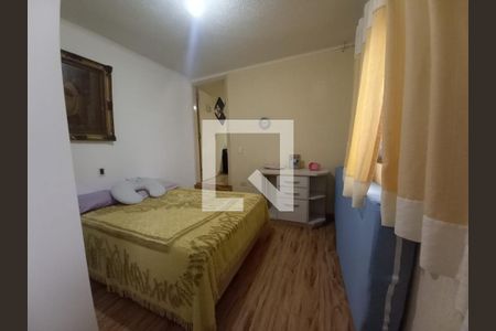 Casa à venda com 4 quartos, 270m² em Vila Graciosa, São Paulo