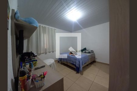 Casa à venda com 4 quartos, 270m² em Vila Graciosa, São Paulo