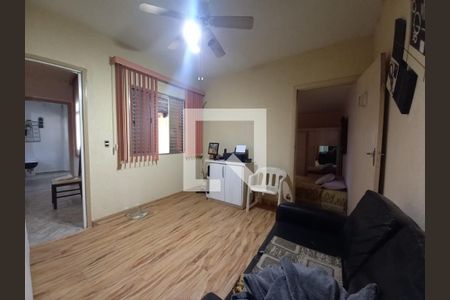 Casa à venda com 4 quartos, 270m² em Vila Graciosa, São Paulo