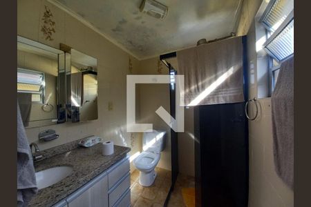 Casa à venda com 4 quartos, 270m² em Vila Graciosa, São Paulo