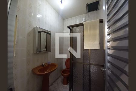 Casa à venda com 4 quartos, 270m² em Vila Graciosa, São Paulo