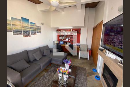 Apartamento à venda com 3 quartos, 192m² em Vila Prudente, São Paulo