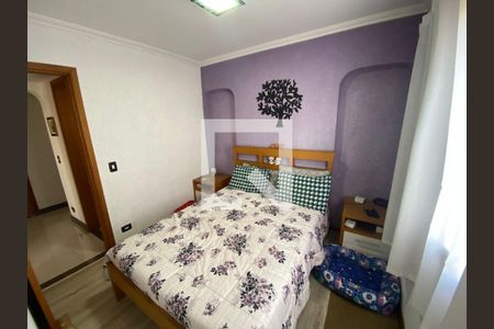 Apartamento à venda com 192m², 3 quartos e 2 vagas