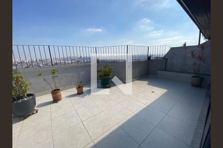 Apartamento à venda com 192m², 3 quartos e 2 vagas