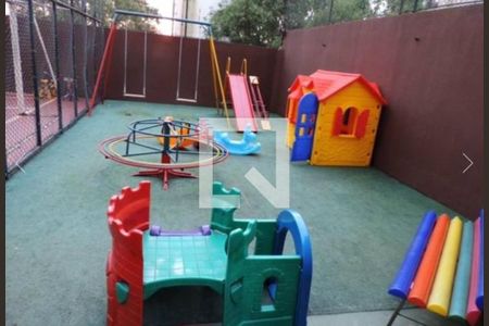 Apartamento à venda com 192m², 3 quartos e 2 vagas