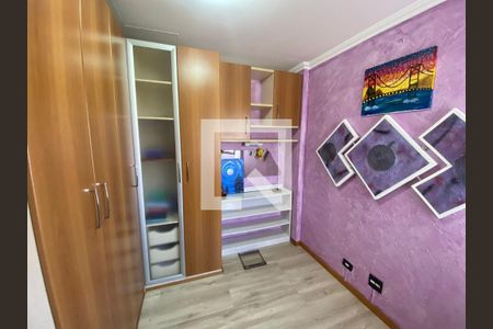 Apartamento à venda com 192m², 3 quartos e 2 vagas