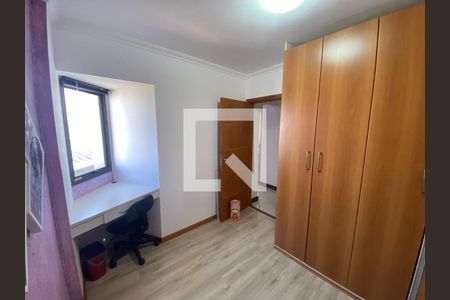 Apartamento à venda com 192m², 3 quartos e 2 vagas
