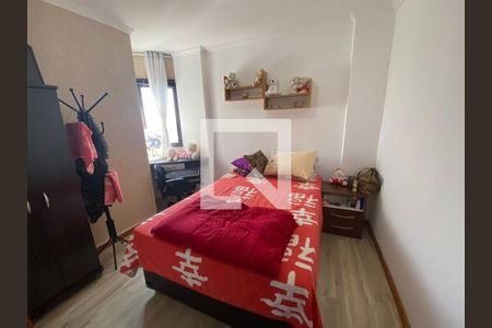 Apartamento à venda com 192m², 3 quartos e 2 vagas