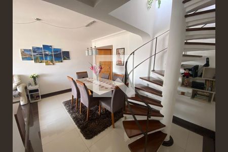 Apartamento à venda com 3 quartos, 192m² em Vila Prudente, São Paulo