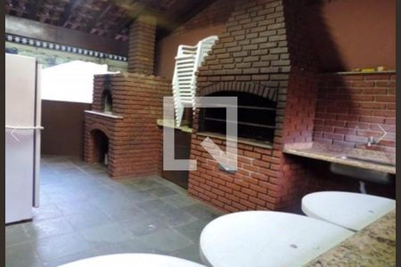 Apartamento à venda com 192m², 3 quartos e 2 vagas