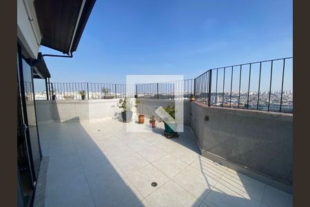 Apartamento à venda com 192m², 3 quartos e 2 vagas