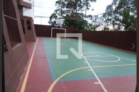 Apartamento à venda com 192m², 3 quartos e 2 vagas