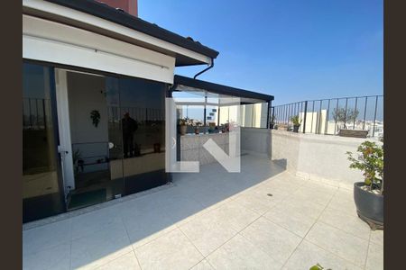 Apartamento à venda com 192m², 3 quartos e 2 vagas