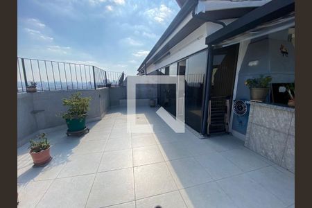 Apartamento à venda com 192m², 3 quartos e 2 vagas