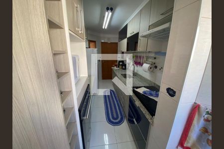 Apartamento à venda com 3 quartos, 192m² em Vila Prudente, São Paulo