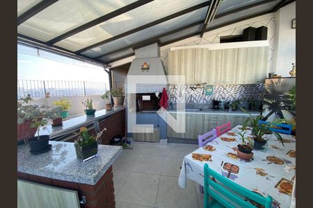 Apartamento à venda com 192m², 3 quartos e 2 vagas