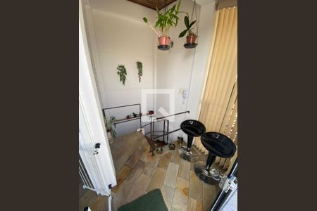Apartamento à venda com 3 quartos, 192m² em Vila Prudente, São Paulo